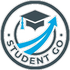 Student Go