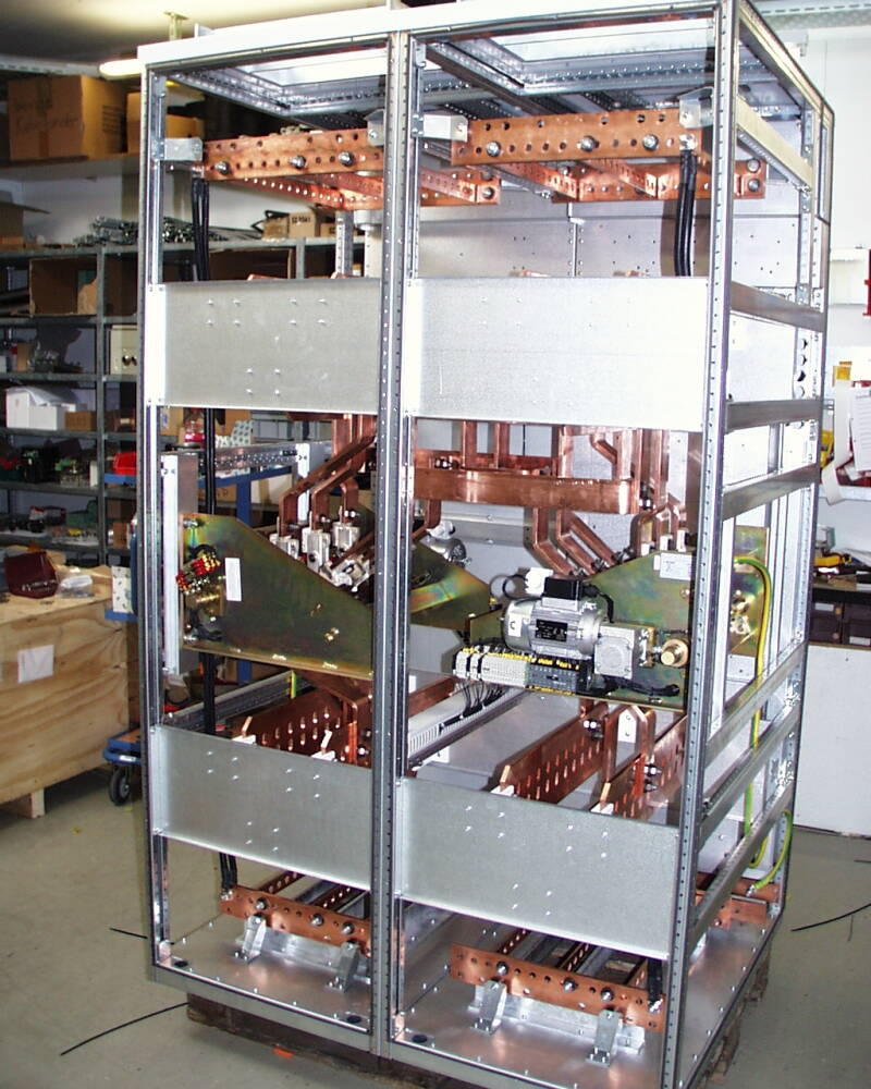 2582a-002-standard-qojrf6.jpg