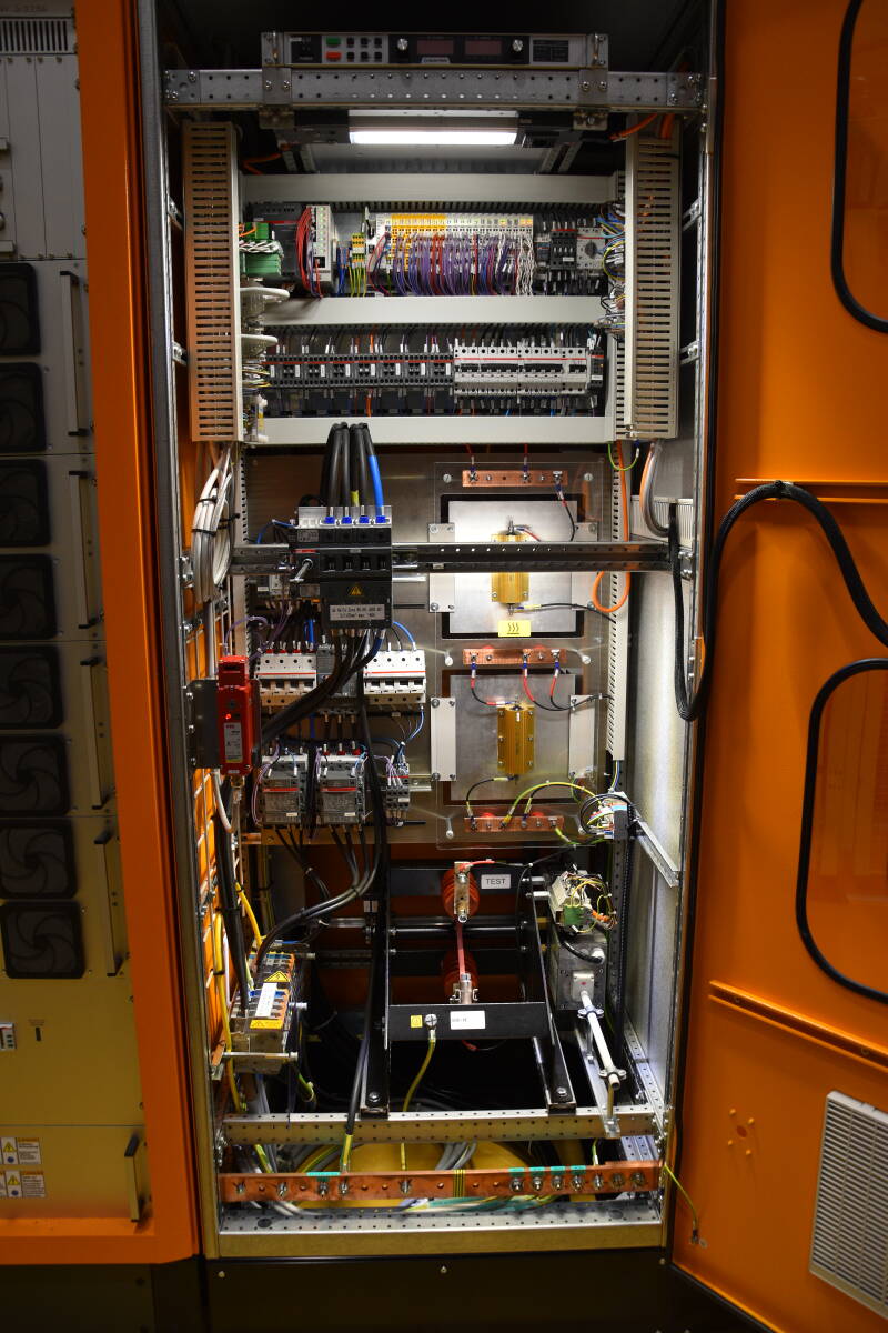 dsc_0016-standard-ano8bc.jpg