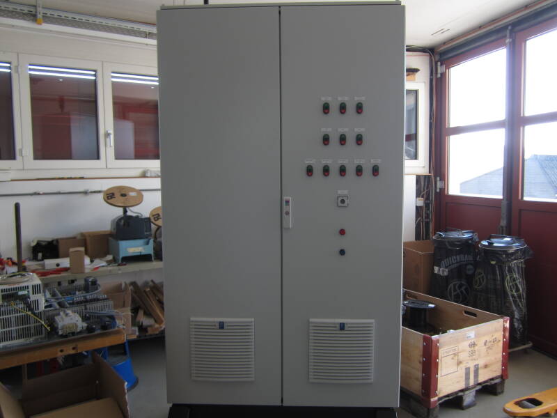 img_1611-standard-ycpusz.jpg