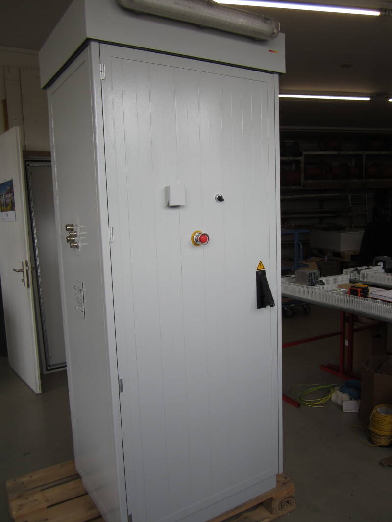 img_6255-standard-38x9n9.jpg