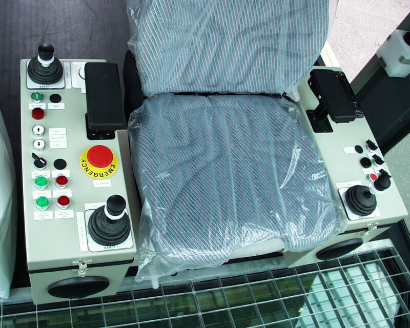 pic00034-standard-xu9u86.jpg