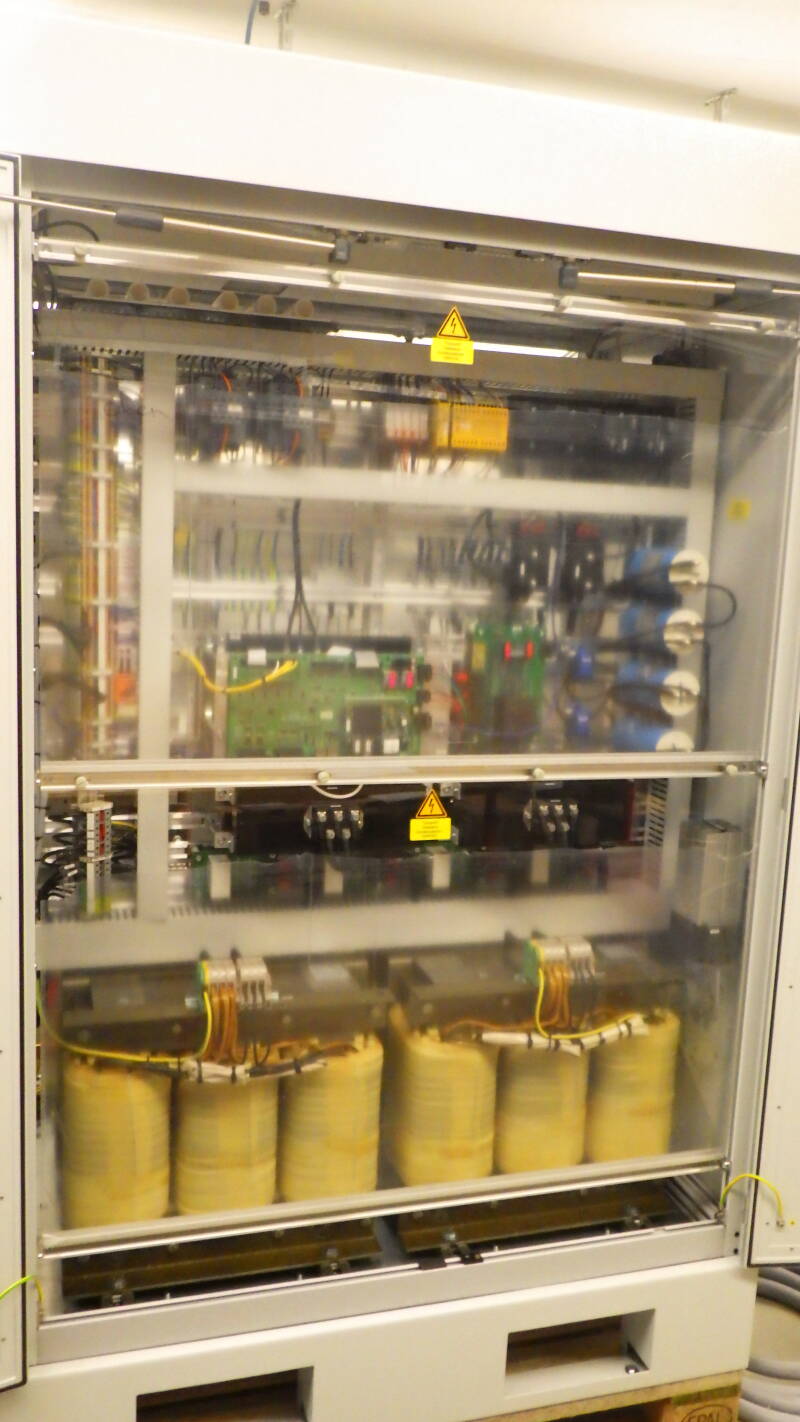 rimg1771-standard-1wugki.jpg