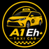 A1 Eh Taxi Cab | Canmore taxi 24/7