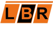 LBR Fab Inc.