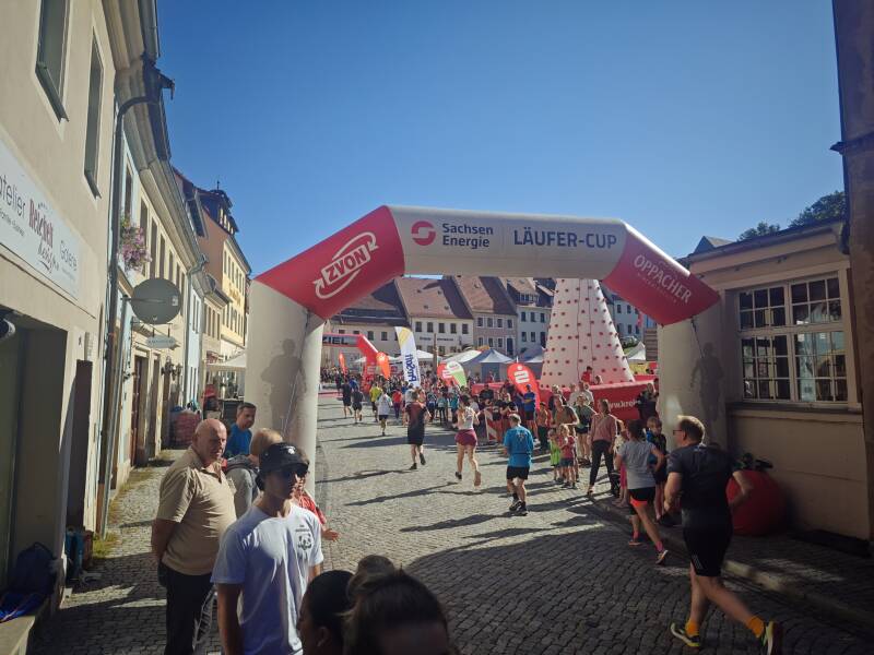 img20240922110514-standard.jpg