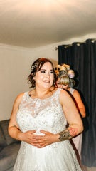 img_7702-standard.jpg