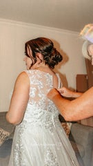 img_7703-standard.jpg