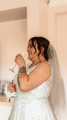 img_7719-standard.jpg