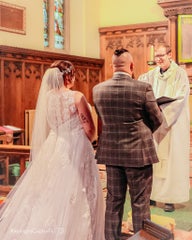 img_7792-standard.jpg