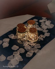 img_7932-standard.jpg