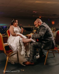 img_7961-standard.jpg