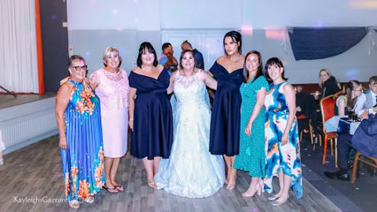 img_8054-standard.jpg