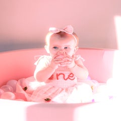 img_8769-standard.jpg