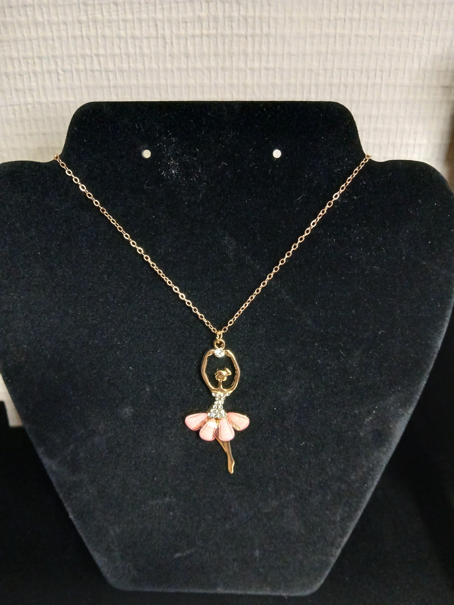 Ketting