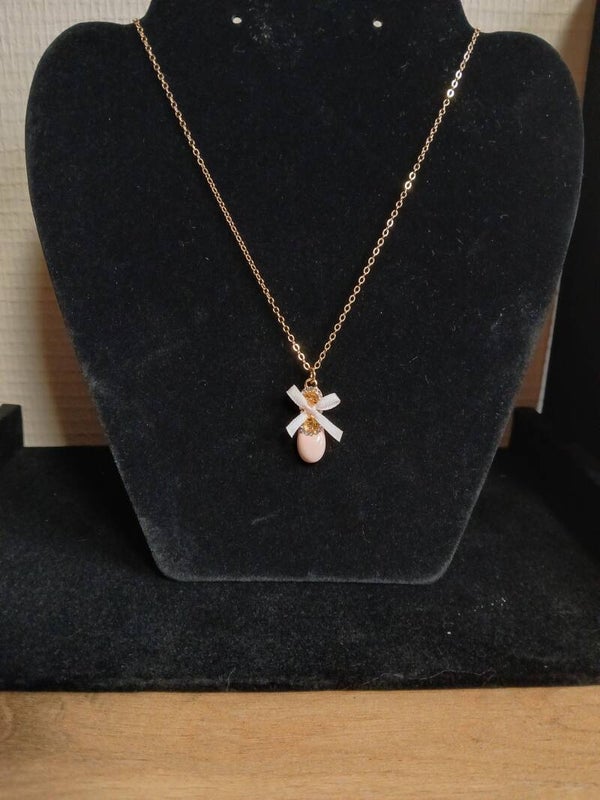 Ketting
