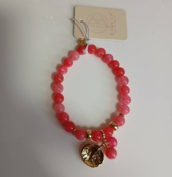Armband