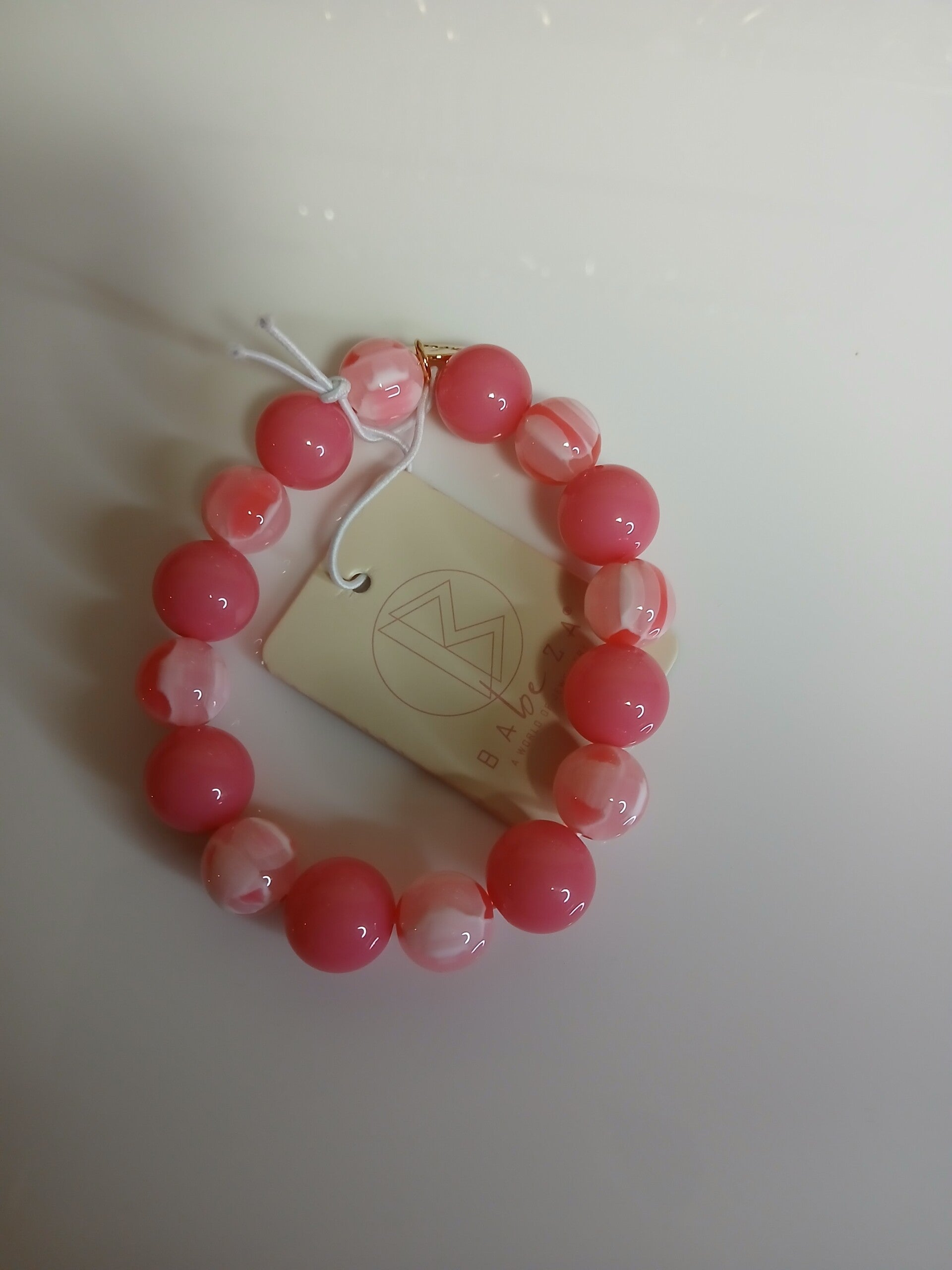 Armband