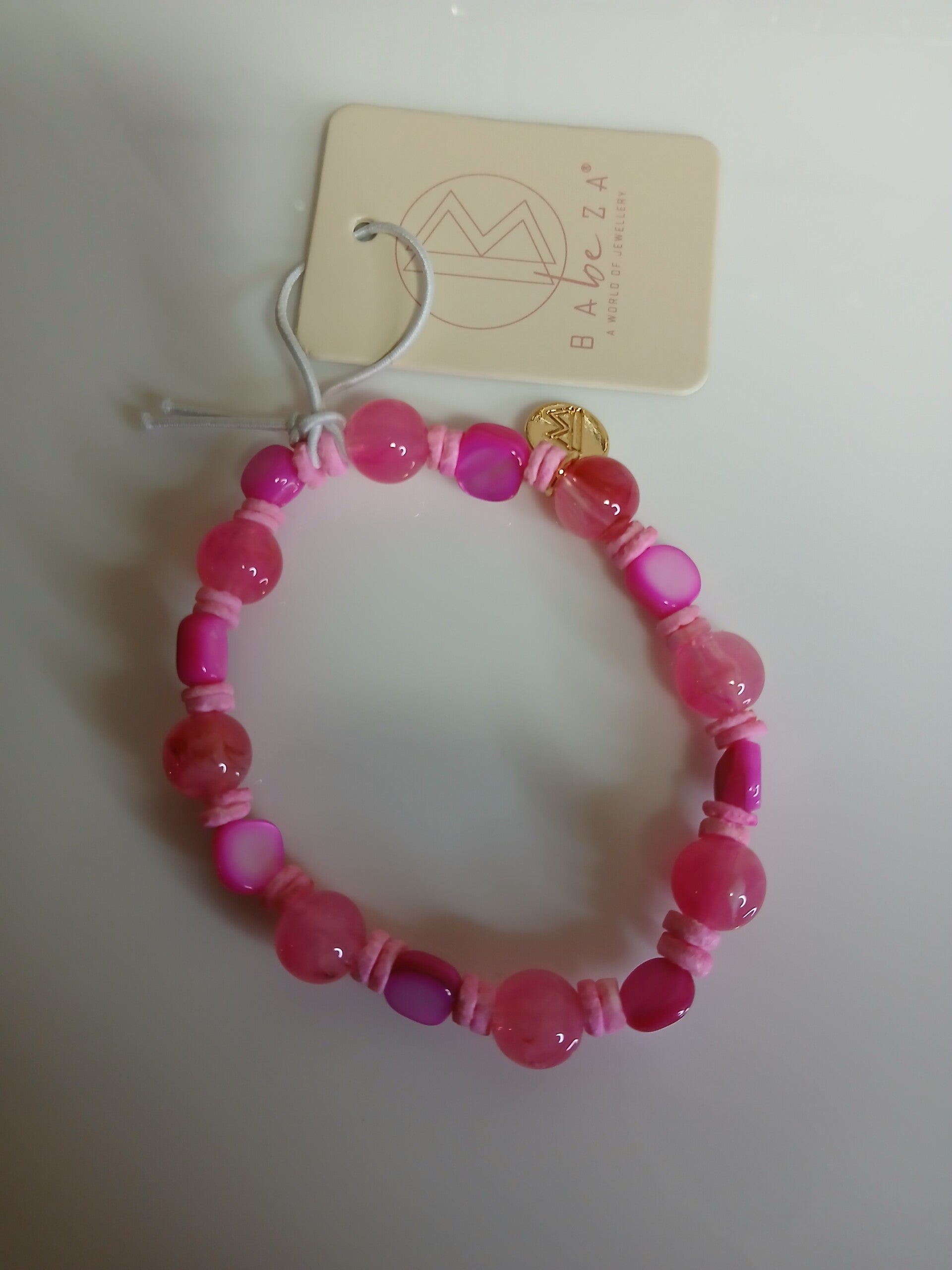 Armband