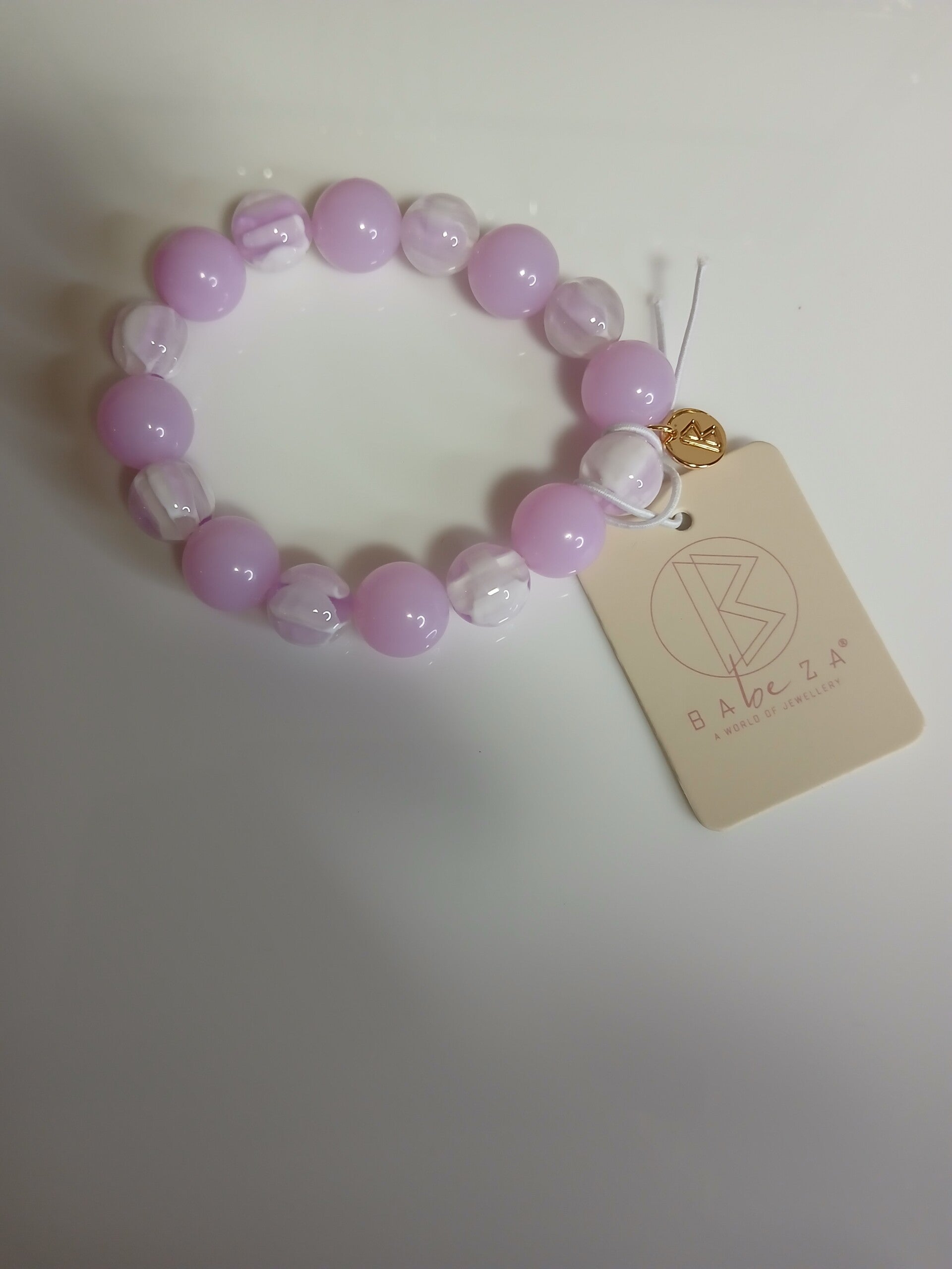 Armband