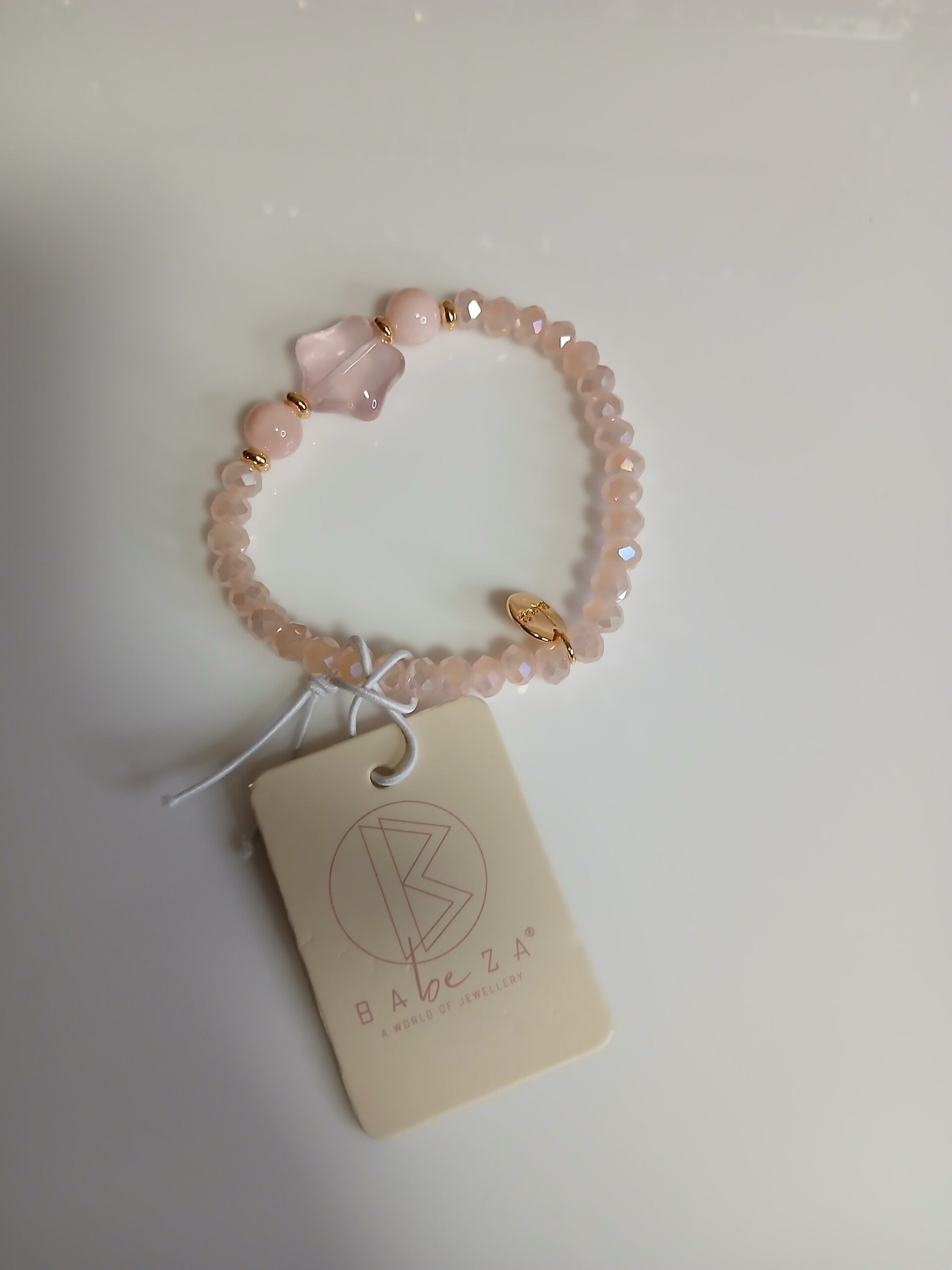 Armband