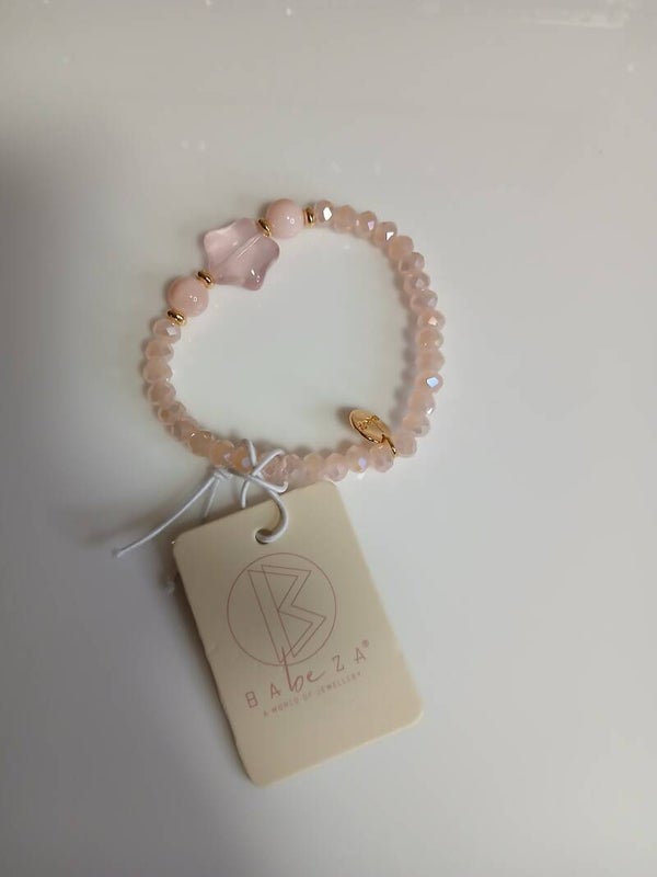 Armband