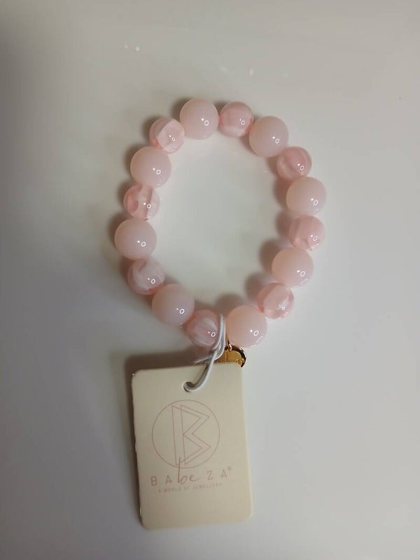 Armband