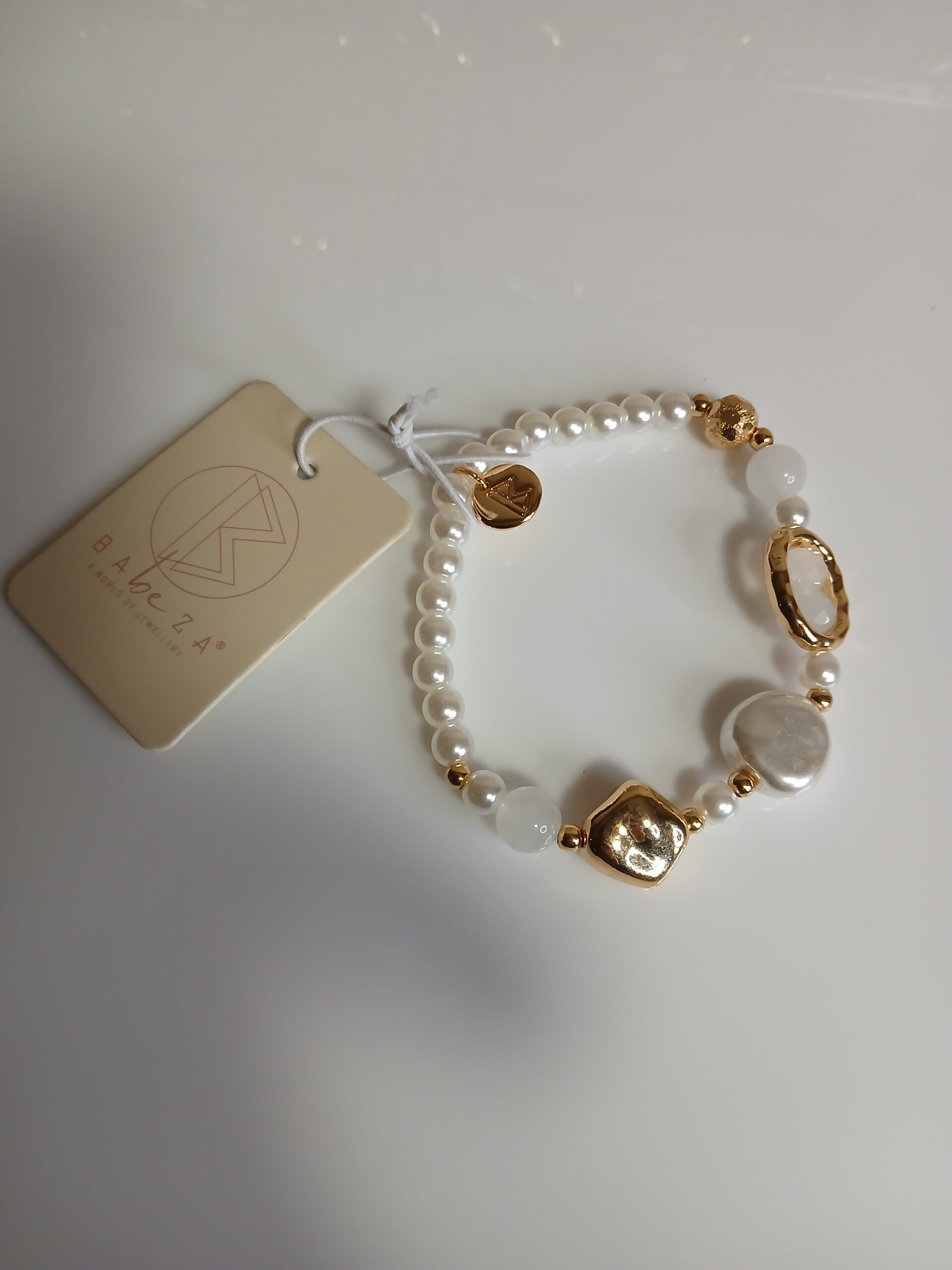 Armband