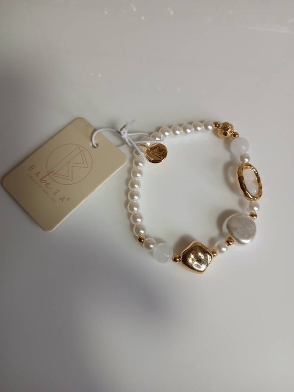 Armband