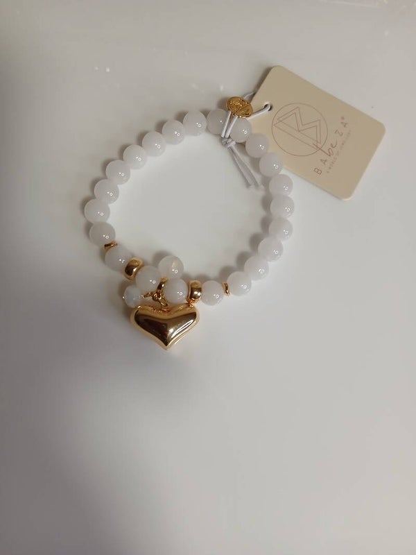 Armband
