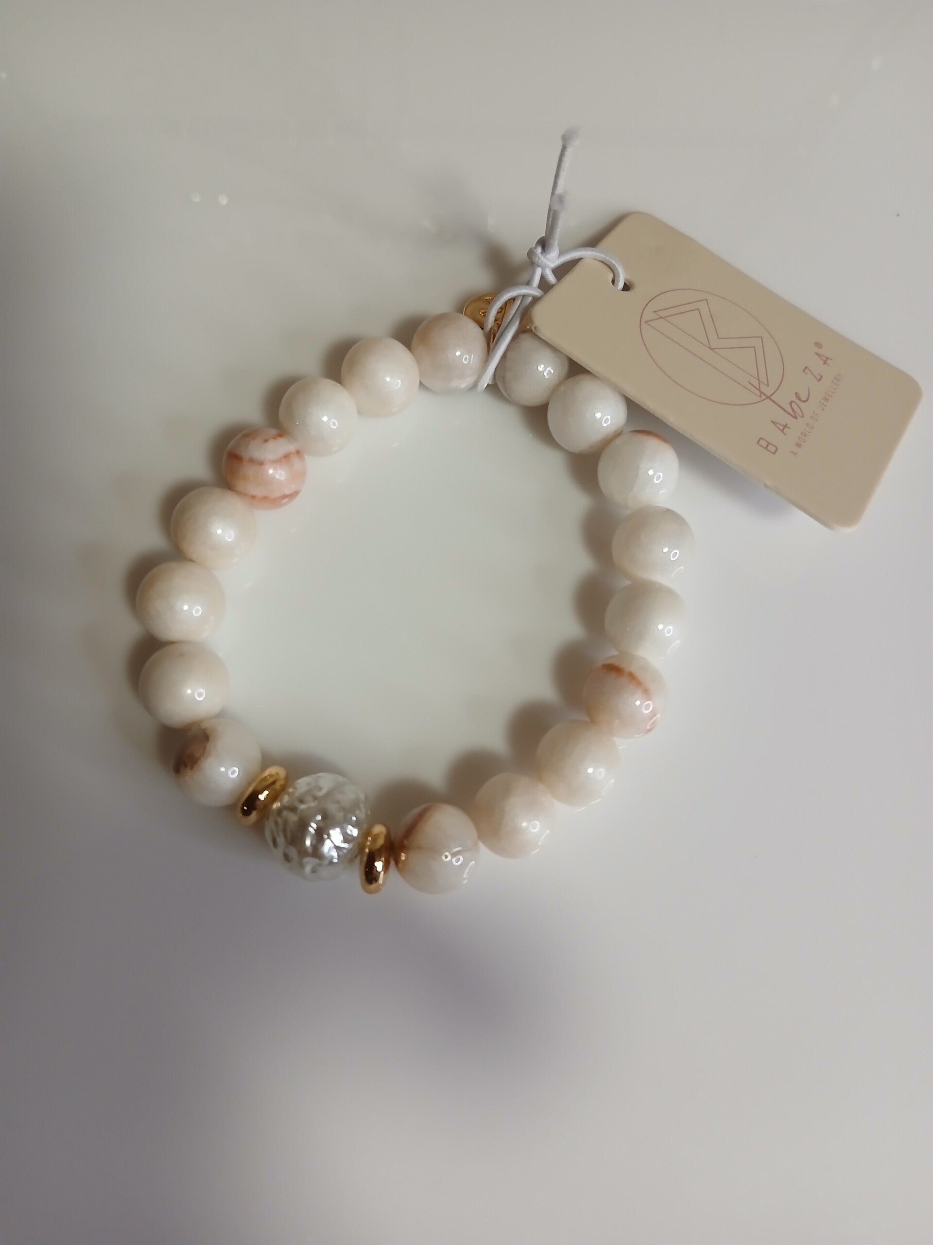 Armband