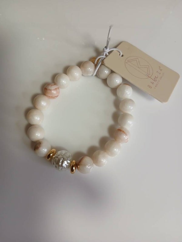 Armband