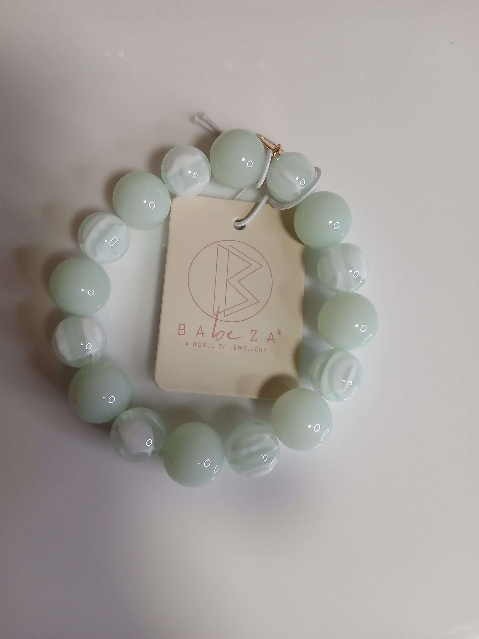 Armband