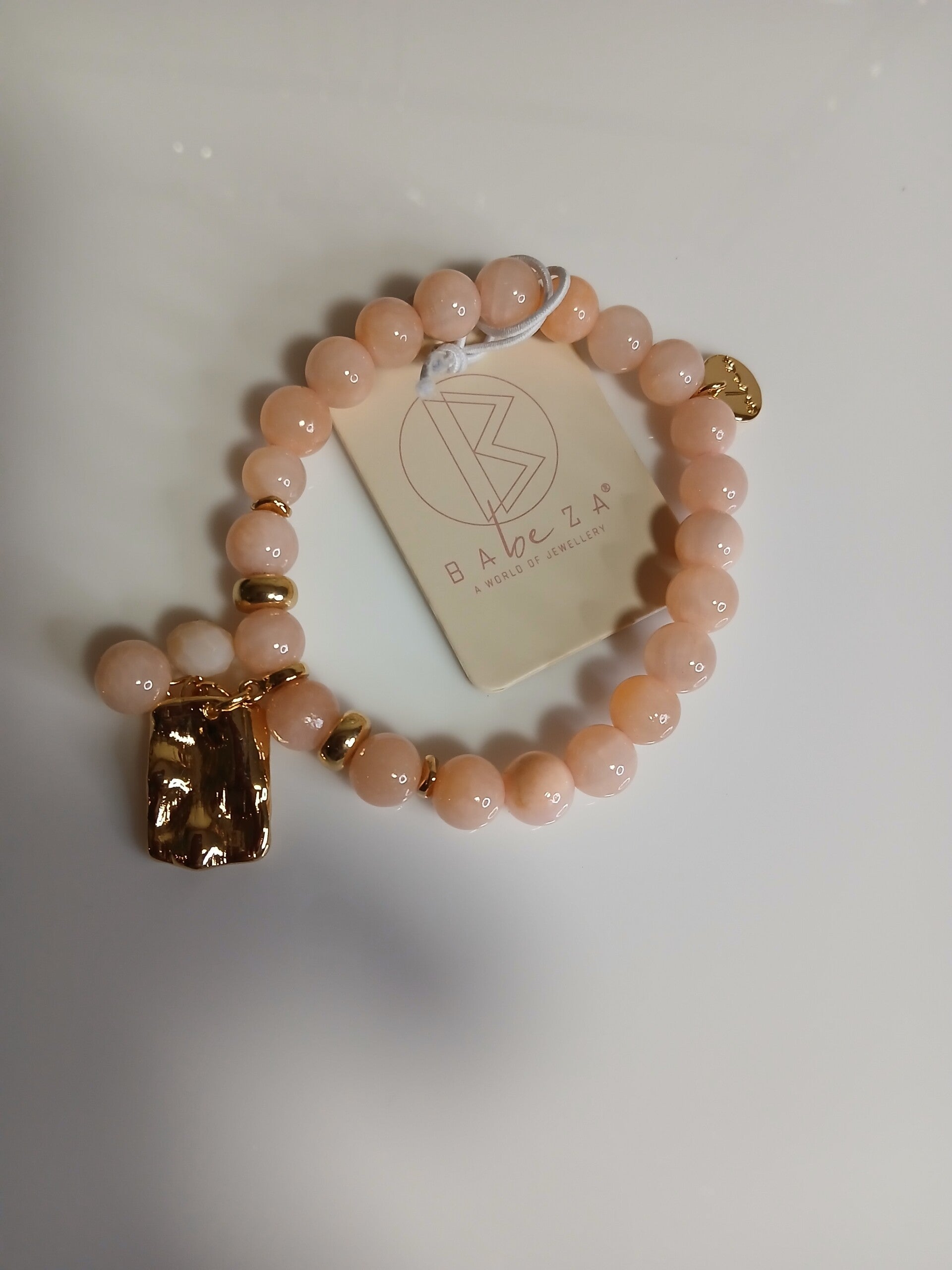 Armband