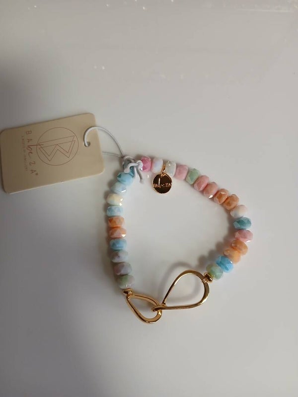Armband