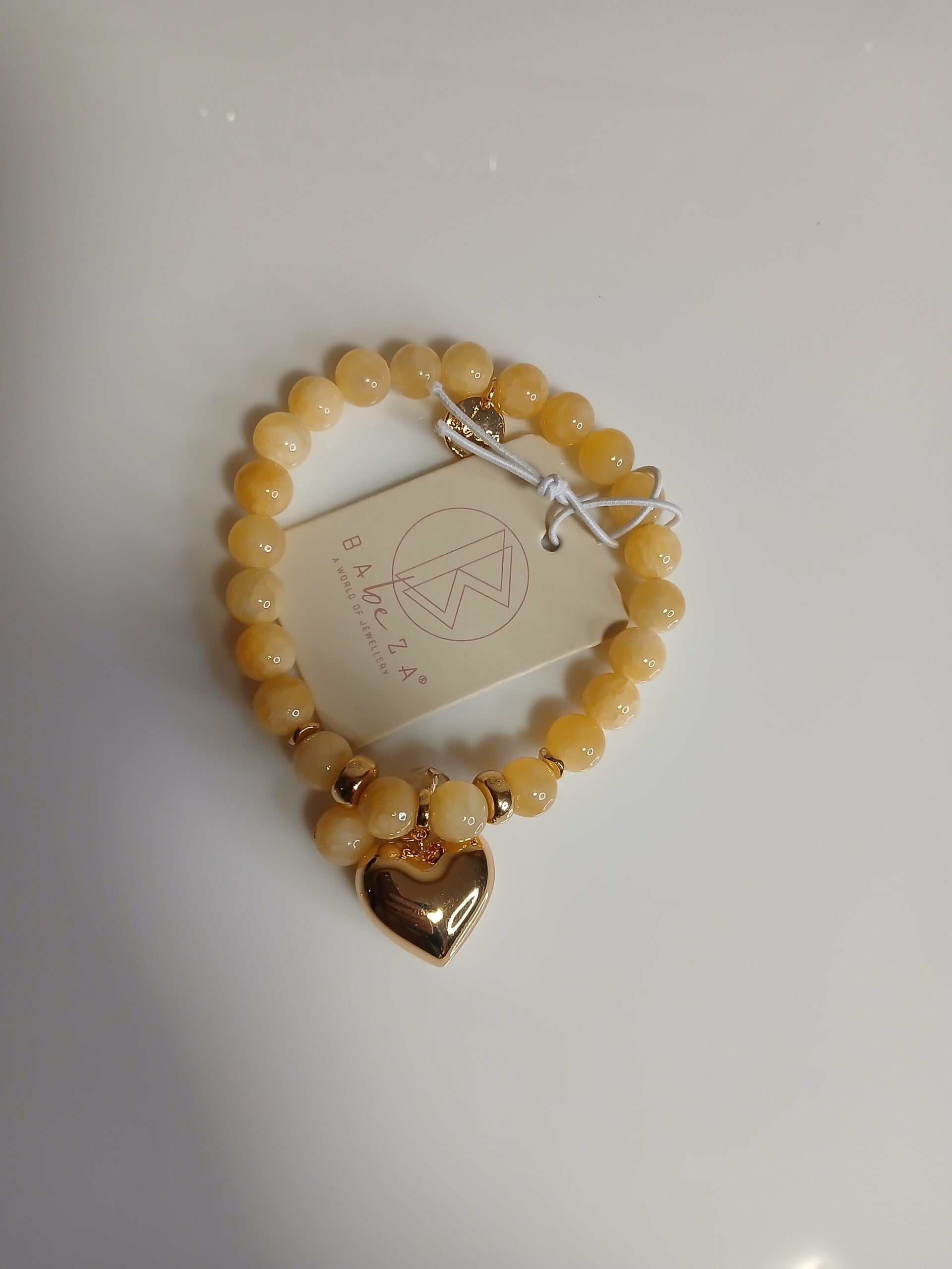 Armband