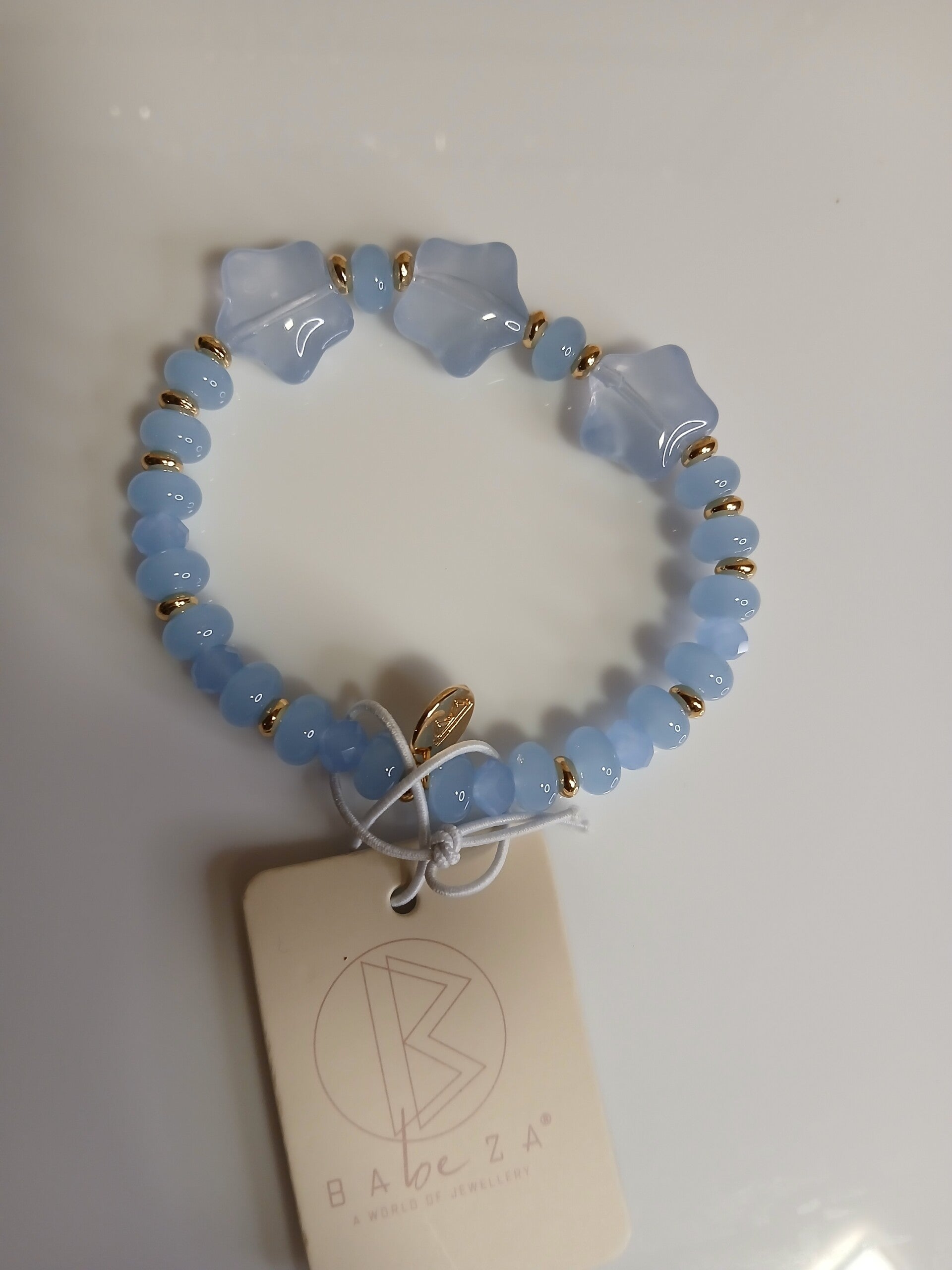 Armband