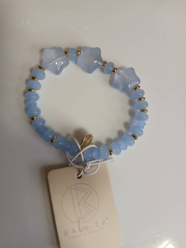 Armband
