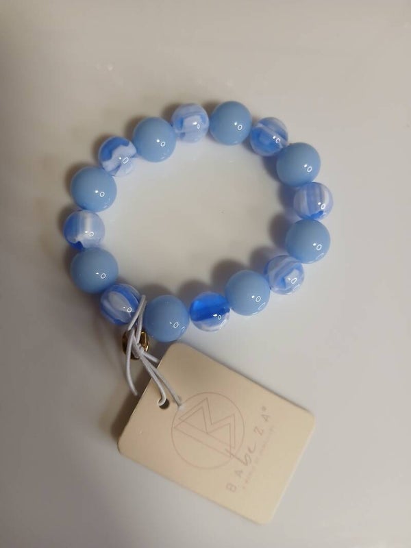 Armband