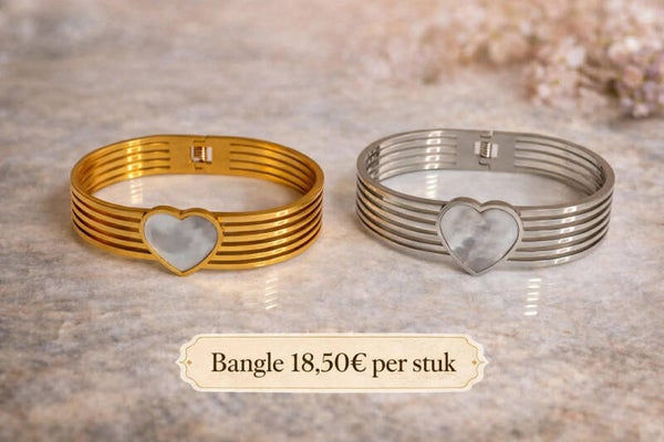 Bangle Lovely