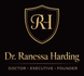 Dr.RanessaHarding.com