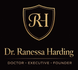 Dr.RanessaHarding.com