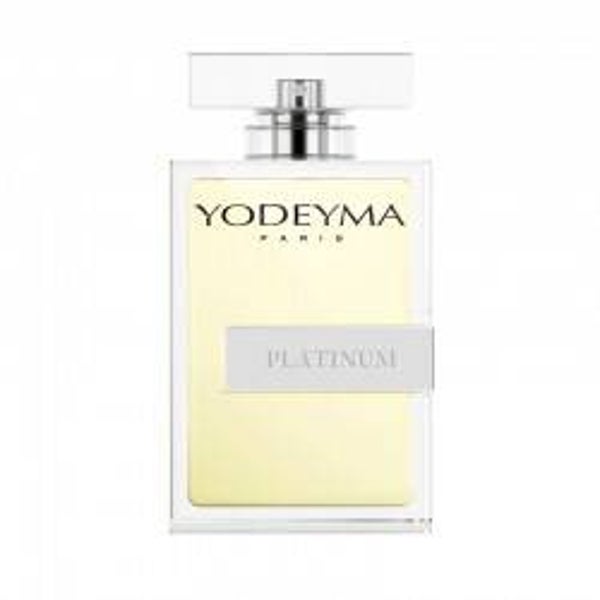 Platinum