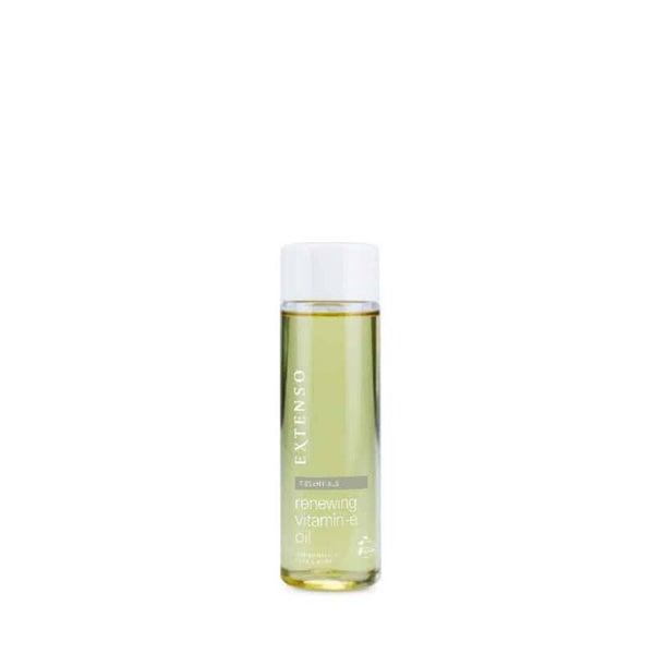 Renewing Vitamin-E Oil