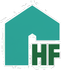 HomesOfTheFuture