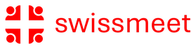 swissmeet swissmeet