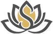 Sites1.google.com
