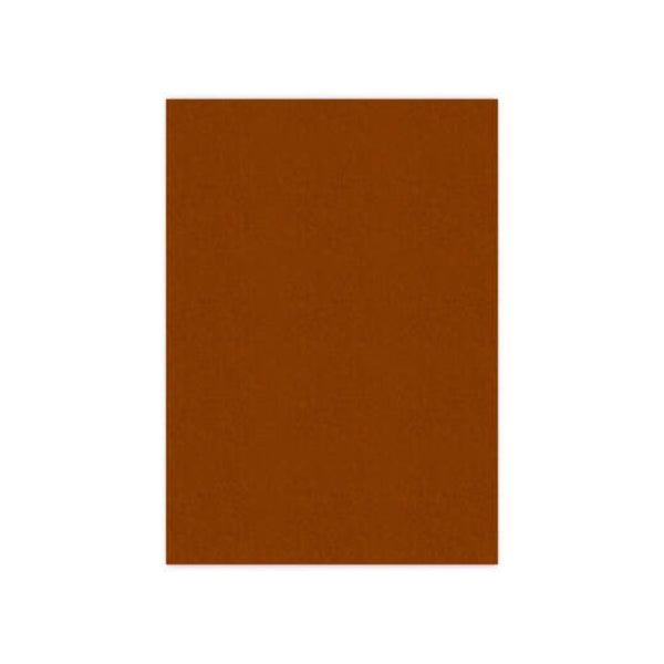 Linnenkarton - 4K - Brown