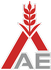 AgroExpert
