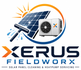 Xerus FieldWorX
